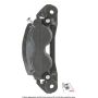 CARDONE Reman 18-B4761 Remanufactured Unloaded Caliper w/Bracket