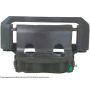 CARDONE Reman 18-B4761 Remanufactured Unloaded Caliper w/Bracket
