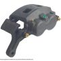 CARDONE Reman 18-B4762 Remanufactured Unloaded Caliper w/Bracket