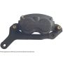CARDONE Reman 18-B4762 Remanufactured Unloaded Caliper w/Bracket