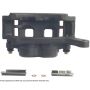 CARDONE Reman 18-B4762 Remanufactured Unloaded Caliper w/Bracket