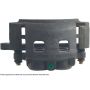 CARDONE Reman 18-B4762 Remanufactured Unloaded Caliper w/Bracket