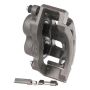 CARDONE Reman 18-B4762A Remanufactured Unloaded Caliper w/Bracket
