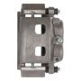 CARDONE Reman 18-B4762A Remanufactured Unloaded Caliper w/Bracket