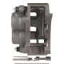 CARDONE Reman 18-B4762A Remanufactured Unloaded Caliper w/Bracket