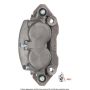 CARDONE Reman 18-B4762A Remanufactured Unloaded Caliper w/Bracket