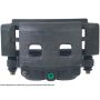 CARDONE Reman 18-B4762A Remanufactured Unloaded Caliper w/Bracket