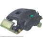 CARDONE Reman 18-B4763 Remanufactured Unloaded Caliper w/Bracket