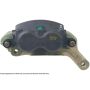 CARDONE Reman 18-B4763 Remanufactured Unloaded Caliper w/Bracket
