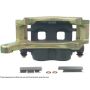 CARDONE Reman 18-B4763 Remanufactured Unloaded Caliper w/Bracket