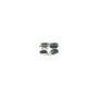 CARDONE Reman 18-B4763 Remanufactured Unloaded Caliper w/Bracket