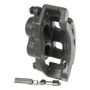 CARDONE Reman 18-B4763A Remanufactured Unloaded Caliper w/Bracket
