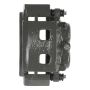 CARDONE Reman 18-B4763A Remanufactured Unloaded Caliper w/Bracket