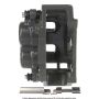 CARDONE Reman 18-B4763A Remanufactured Unloaded Caliper w/Bracket