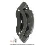 CARDONE Reman 18-B4763A Remanufactured Unloaded Caliper w/Bracket