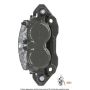 CARDONE Reman 18-B4763A Remanufactured Unloaded Caliper w/Bracket