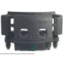 CARDONE Reman 18-B4763A Remanufactured Unloaded Caliper w/Bracket