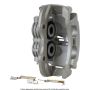 CARDONE Reman 18-B4764 Remanufactured Unloaded Caliper w/Bracket