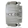 CARDONE Reman 18-B4764 Remanufactured Unloaded Caliper w/Bracket