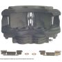 CARDONE Reman 18-B4764 Remanufactured Unloaded Caliper w/Bracket