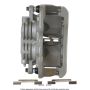 CARDONE Reman 18-B4764 Remanufactured Unloaded Caliper w/Bracket