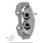 CARDONE Reman 18-B4764 Remanufactured Unloaded Caliper w/Bracket