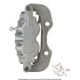 CARDONE Reman 18-B4764 Remanufactured Unloaded Caliper w/Bracket