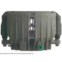 CARDONE Reman 18-B4764 Remanufactured Unloaded Caliper w/Bracket