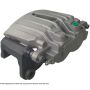 CARDONE Reman 18-B4764A Remanufactured Unloaded Caliper w/Bracket