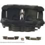 CARDONE Reman 18-B4764A Remanufactured Unloaded Caliper w/Bracket