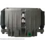 CARDONE Reman 18-B4764A Remanufactured Unloaded Caliper w/Bracket