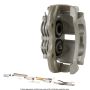 CARDONE Reman 18-B4765 Remanufactured Unloaded Caliper w/Bracket
