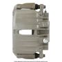 CARDONE Reman 18-B4765 Remanufactured Unloaded Caliper w/Bracket