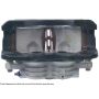 CARDONE Reman 18-B4765 Remanufactured Unloaded Caliper w/Bracket
