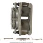 CARDONE Reman 18-B4765 Remanufactured Unloaded Caliper w/Bracket
