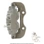 CARDONE Reman 18-B4765 Remanufactured Unloaded Caliper w/Bracket