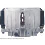 CARDONE Reman 18-B4765 Remanufactured Unloaded Caliper w/Bracket