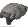CARDONE Reman 18-B4765A Remanufactured Unloaded Caliper w/Bracket