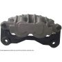 CARDONE Reman 18-B4765A Remanufactured Unloaded Caliper w/Bracket