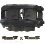 CARDONE Reman 18-B4765A Remanufactured Unloaded Caliper w/Bracket