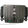 CARDONE Reman 18-B4765A Remanufactured Unloaded Caliper w/Bracket