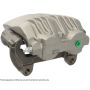 CARDONE Reman 18-B4766 Remanufactured Unloaded Caliper w/Bracket