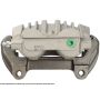 CARDONE Reman 18-B4766 Remanufactured Unloaded Caliper w/Bracket