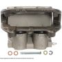 CARDONE Reman 18-B4766 Remanufactured Unloaded Caliper w/Bracket