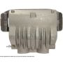 CARDONE Reman 18-B4766 Remanufactured Unloaded Caliper w/Bracket