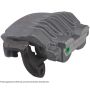CARDONE Reman 18-B4767 Remanufactured Unloaded Caliper w/Bracket