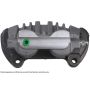 CARDONE Reman 18-B4767 Remanufactured Unloaded Caliper w/Bracket