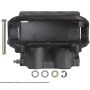 CARDONE Reman 18-B4767 Remanufactured Unloaded Caliper w/Bracket