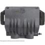 CARDONE Reman 18-B4767 Remanufactured Unloaded Caliper w/Bracket