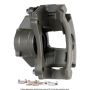 CARDONE Reman 18-B4772 Remanufactured Unloaded Caliper w/Bracket